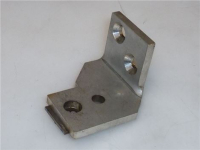 HINGE LOWER