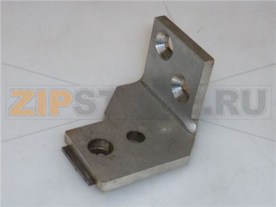 HINGE LOWER 