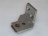 HINGE LOWER
