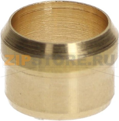 OLIVE FOR PIPE ø 8 mm 