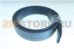 УПЛОТНИТЕЛЬ FX-20 PRIMAX 