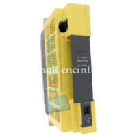 Сервоусилитель Fanuc A06B-6066-H006