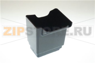 CONTENITORE RACCOGLI CIALDE LF900 