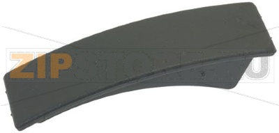 СЕРЫЙ КОЛПАЧОК 