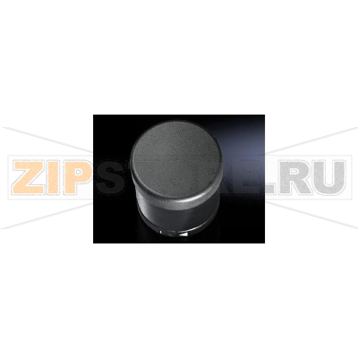 Звукосниматель Rittal 2376.020 