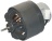 MOTORE MP350A 230V