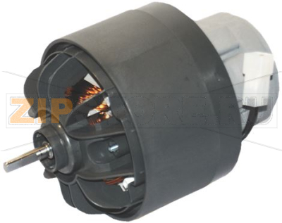 MOTORE MP350A 230V 