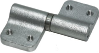 GROUPE CHARNIERE ST INOX