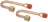 ОБРАТНОЕ СОЕДИНЕНИЕ 1/2" (2 ШТ)