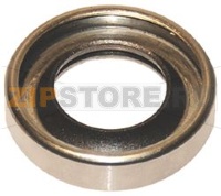 ПРОКЛАДКА УПЛОТНЕНИЯ ОСНОВНОГО ВАЛА