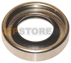 ПРОКЛАДКА УПЛОТНЕНИЯ ОСНОВНОГО ВАЛА 