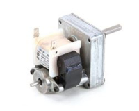 МОТОРЕДУКТОР 220 - 230 V, 50 HZ