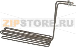 НАГРЕВАТЕЛЬНЫЙ ЭЛЕМЕНТ 4700 ВТ, 230 В 