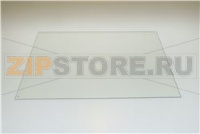 TERZO VETRO PORTA FULL GLASS