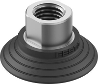 Присоска вакуумная Festo OGVM-40-S-N-G14F