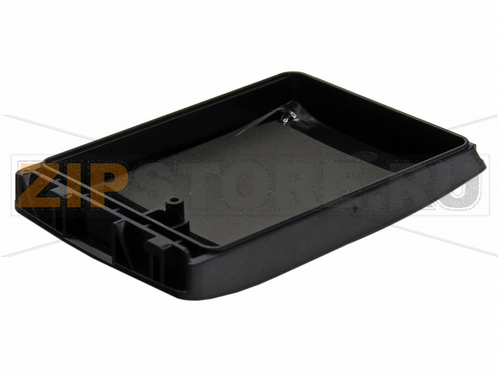Крышка АКБ Battery cover (2880mAh) Атол Smart Droid Крышка АКБ Battery cover (2880mAh) для терминала сбора данных Атол Smart Droid