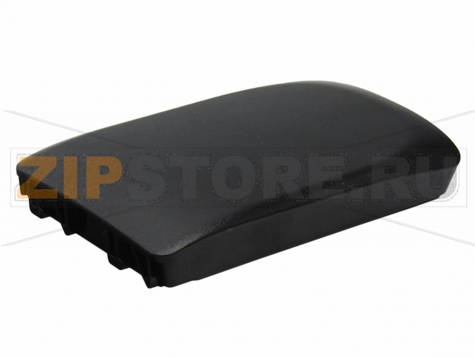 Крышка АКБ Battery cover (2880mAh) Атол Smart Droid Крышка АКБ Battery cover (2880mAh) для терминала сбора данных Атол Smart Droid