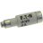 Предохранитель, 4 A, AC 400 В, 50 кА, D01, gL/gG, IEC с задержкой Eaton FUSE-D01 4A T GL/GG 400VAC - Предохранитель, 4 A, AC 400 В, 50 кА, D01, gL/gG, IEC с задержкой Eaton FUSE-D01 4A T GL/GG 400VAC
