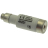 Предохранитель, 4 A, AC 400 В, 50 кА, D01, gL/gG, IEC с задержкой Eaton FUSE-D01 4A T GL/GG 400VAC - Предохранитель, 4 A, AC 400 В, 50 кА, D01, gL/gG, IEC с задержкой Eaton FUSE-D01 4A T GL/GG 400VAC