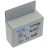 Предохранитель, 4 A, AC 400 В, 50 кА, D01, gL/gG, IEC с задержкой Eaton FUSE-D01 4A T GL/GG 400VAC - Предохранитель, 4 A, AC 400 В, 50 кА, D01, gL/gG, IEC с задержкой Eaton FUSE-D01 4A T GL/GG 400VAC