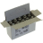 Предохранитель, 4 A, AC 400 В, 50 кА, D01, gL/gG, IEC с задержкой Eaton FUSE-D01 4A T GL/GG 400VAC - Предохранитель, 4 A, AC 400 В, 50 кА, D01, gL/gG, IEC с задержкой Eaton FUSE-D01 4A T GL/GG 400VAC