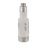 Предохранитель, 4 A, AC 400 В, 50 кА, D01, gL/gG, IEC с задержкой Eaton FUSE-D01 4A T GL/GG 400VAC - Предохранитель, 4 A, AC 400 В, 50 кА, D01, gL/gG, IEC с задержкой Eaton FUSE-D01 4A T GL/GG 400VAC