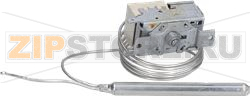TANK THERMOSTAT 1LT020 