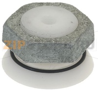 МУФТА ДЛЯ ДАТЧИКА