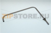 WATER SUPPLY TUBE 6 11/10 11 17