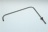 WATER SUPPLY TUBE 6 11/10 11 17