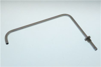 WATER SUPPLY TUBE 6 11/10 11 17