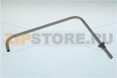 WATER SUPPLY TUBE 6 11/10 11 17 
