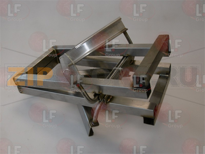ELEVATION TOOL 