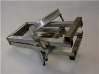 ELEVATION TOOL