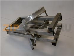 ELEVATION TOOL 