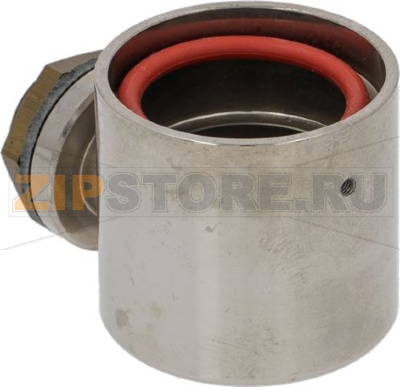 ОСНОВА УРОВНЯ В СБОРЕ 