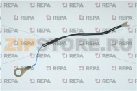 ЩУП ТЕМПЕРАТУРНЫЙ  V3