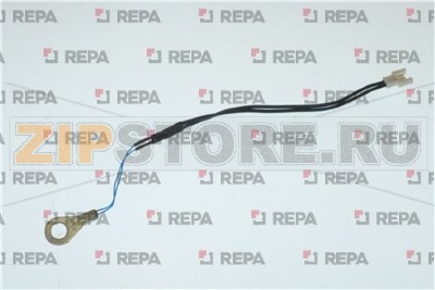 ЩУП ТЕМПЕРАТУРНЫЙ  V3 