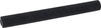 KNOCK-BOX ROD ø 35x325 mm