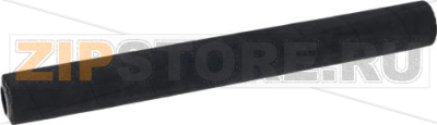 KNOCK-BOX ROD ø 35x325 mm 