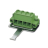 Вилочная часть Phoenix Contact PC 6/ 3-STF-SH-10,16