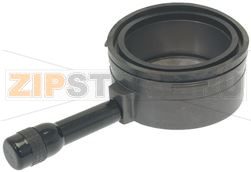 PORTAFILTRO TR CIMBALI 