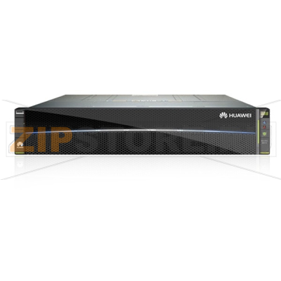 Дисковая полка Huawei 02350SKW 