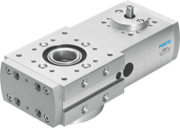 Модуль поворотный Festo ERMB-25