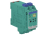 Частотный преобразователь Frequency Converter with Direction and Synchronization Monitor KFU8-UFT-Ex2.D Pepperl+Fuchs
