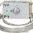 ТЕРМОСТАТ RANCO K50 L3430 - ТЕРМОСТАТ RANCO K50 L3430