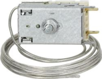 ТЕРМОСТАТ RANCO K50 L3430