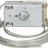ТЕРМОСТАТ RANCO K50 L3430 - ТЕРМОСТАТ RANCO K50 L3430