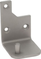 ВЕРХНЯЯ ДВЕРНАЯ ПЕТЛЯ ДЛЯ ПЕЧИ