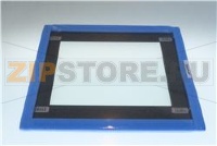 СТЕКЛО ДВЕРИ TR4110